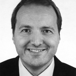 Christian Herzinger