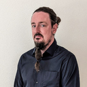 Markus Santner