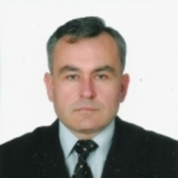 Serdar Manga