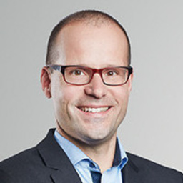 Cedric Adam