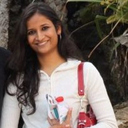 Shivani Nigam