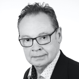 Joerg Heckel