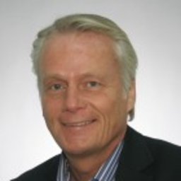 Volker Schwikowski
