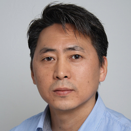 Zamirbek Aitiev