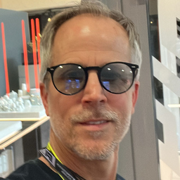 Dr. Andreas Sennheiser