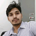 Shivam Rai