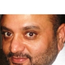 Nadeem Ahmad