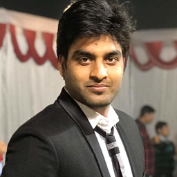 Abhishek Singh