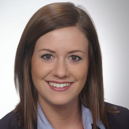 Mag. Christina Hauser