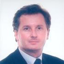 Pascal MICHEL