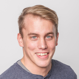 Jörg Ziesak