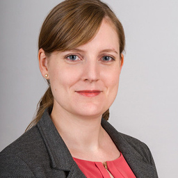 Anja Schwarting