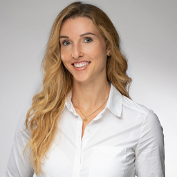 Anna Dünger