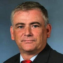 Torsten Koiki