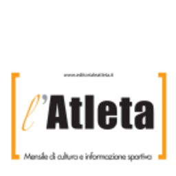 ATLETA DI SALERNO