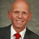 Dipl.-Ing. Sven Pfeifer