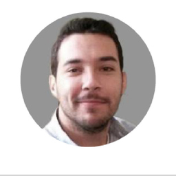 Frankel Zambrano
