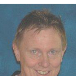 Robert Moneymaker-Donachie