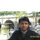 Ali Khan