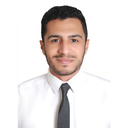 Wahid Nasser
