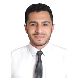Wahid Nasser
