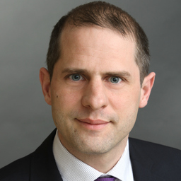 Andreas Büchler