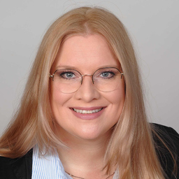 Maike Wachner