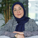 Hatice Erbay