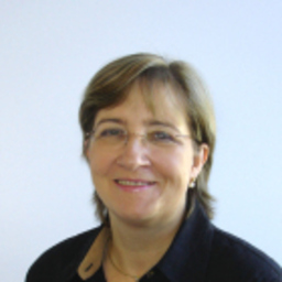 Sieglinde Schweikl
