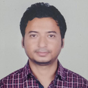 Manoj Dey