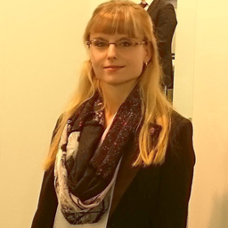 Mandy Schröder