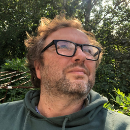Ingo Kroll