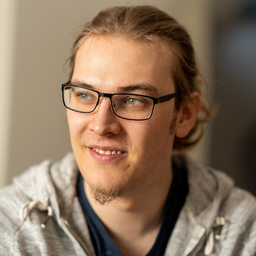 Gerrit Gildner
