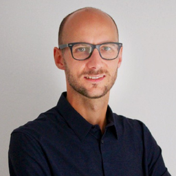 Tobias Kaiser