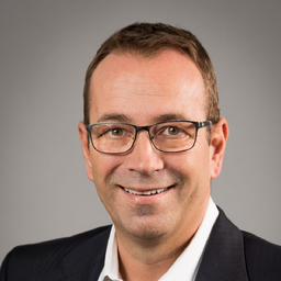 Andreas Wanner