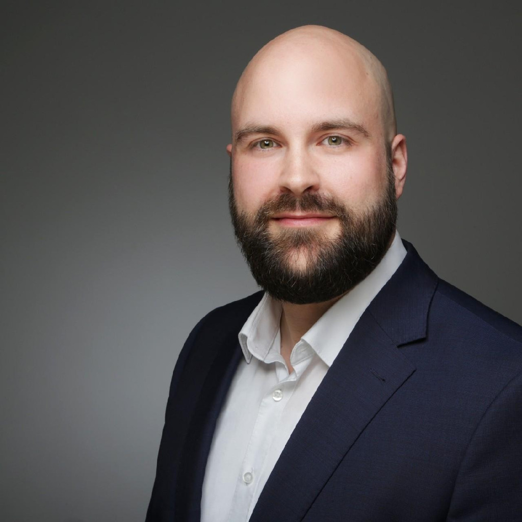 Stefan Diefenbach Business Administration in mittelständischen