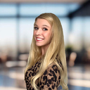 Celina Mund 