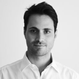 Erik Russo