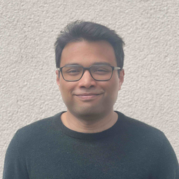 SM Imran