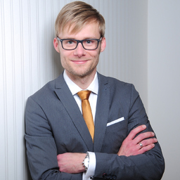 Profilbild Steffen Ullrich