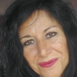 CINZIA PICELLI