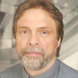 Roland Zumpe