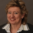 Sabine Prinzhorn