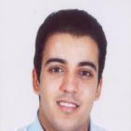 karim el alaoui