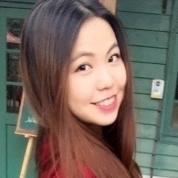 Weiwei Hua