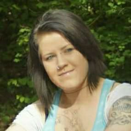 Sibel Berger's profile picture