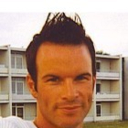 Timo Zeh