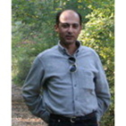 Sinan Kömürlü