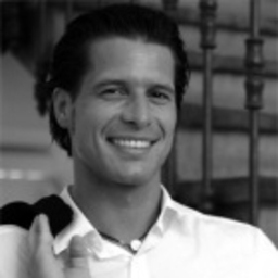 Aldo Reibke