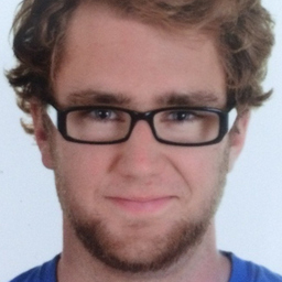 Richard Mang